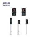 XINTONG Integrated Traffic Signal Light